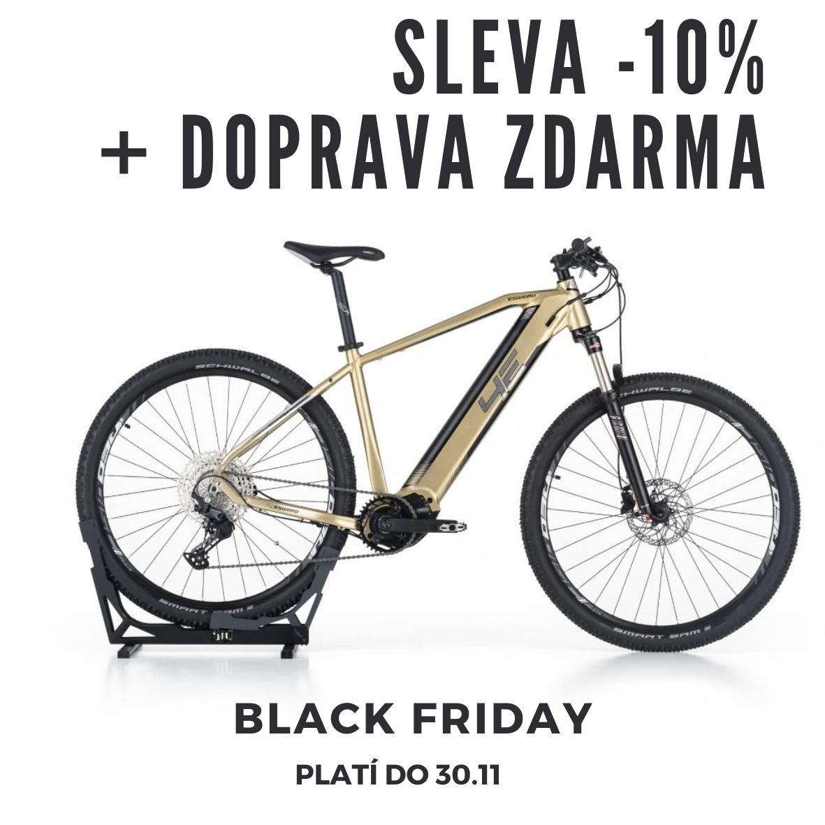 Návrh bez názvu